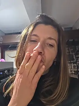 Lina_lou4 live sex cam