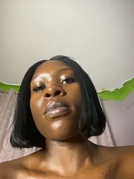 Vivi_na19's cam snapshot