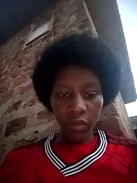 Petite_li's cam snapshot