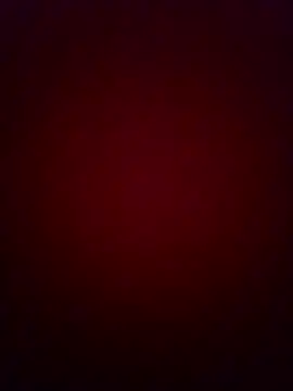 NikolPervertUnlimit's cam snapshot