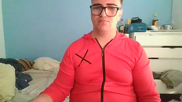 sorolla12 live sex cam