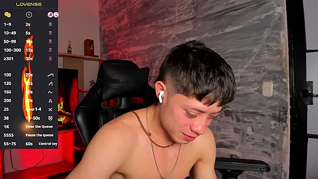 marcuscollins1_ live sex cam