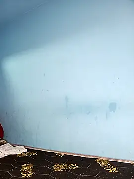 Deepa_kannadatelugu live sex cam