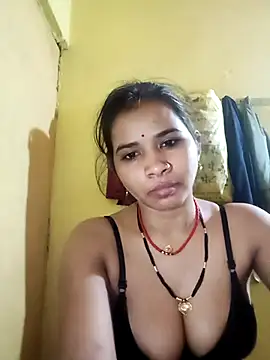 Jaya_Iyer live sex cam