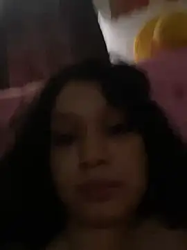 alexxandra_ferri_ live sex cam