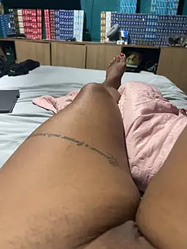 ju_muniz01's cam snapshot