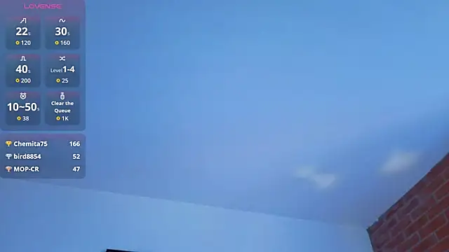 jaiden_thoner live sex cam