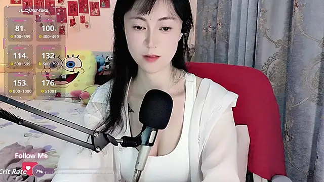 coffeecat-1111 live sex cam