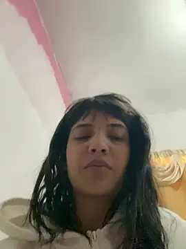 Rouuus12 live sex cam