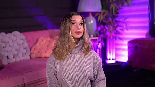 OdetteMason's cam snapshot