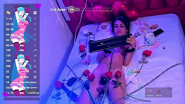 cherry_moon1 live sex cam