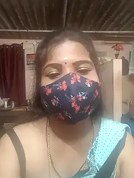 Madhusri_Tamil_Telugu live sex cam