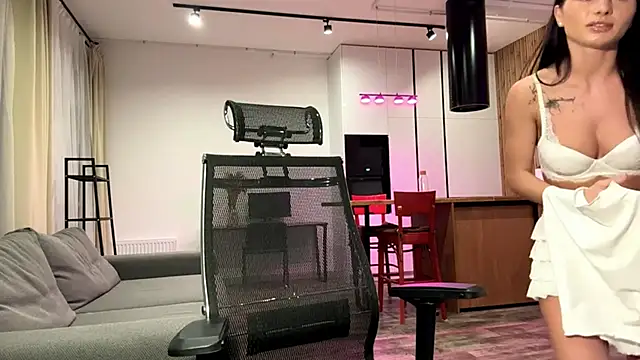 JackiHemrick's cam snapshot