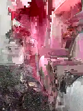 LASCHIAVA6TV72 live sex cam