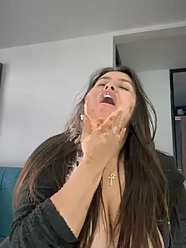 Ixchel_Anaid live sex cam