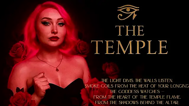 Wounded_Goddess_ live sex cam