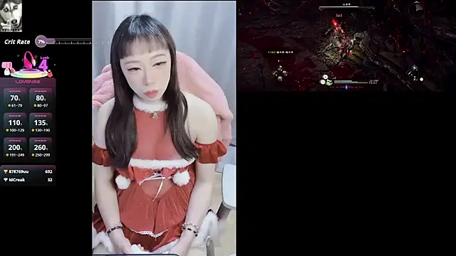 diaperlilinai0210 live sex cam