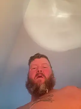 yodaddy0420 live sex cam