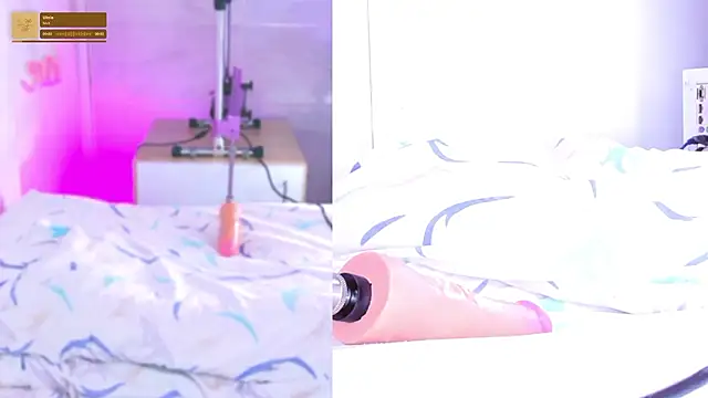 pamela_cm live sex cam