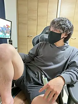 sofe8161 live sex cam