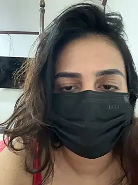 aisha1630's cam snapshot