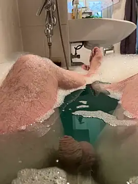 passatwind live sex cam