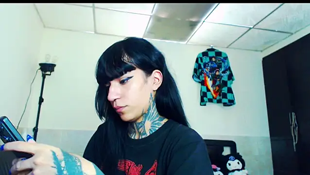 jazmin_wolf live sex cam