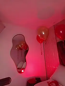 zoe_hugeboobs live sex cam