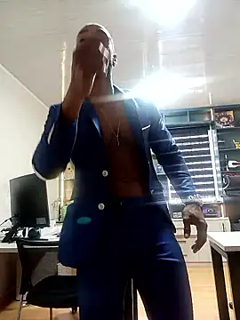 Dante_Knox live sex cam