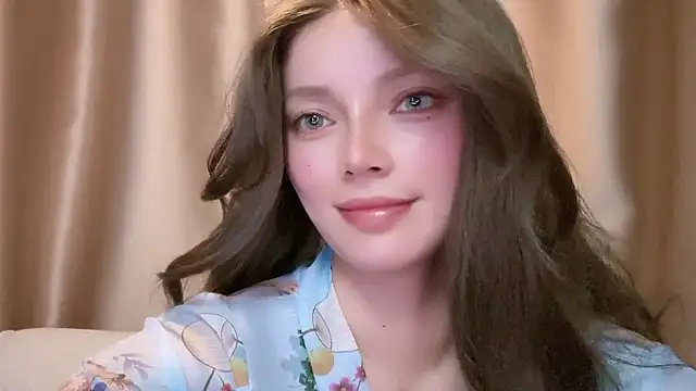 audience114 live sex cam