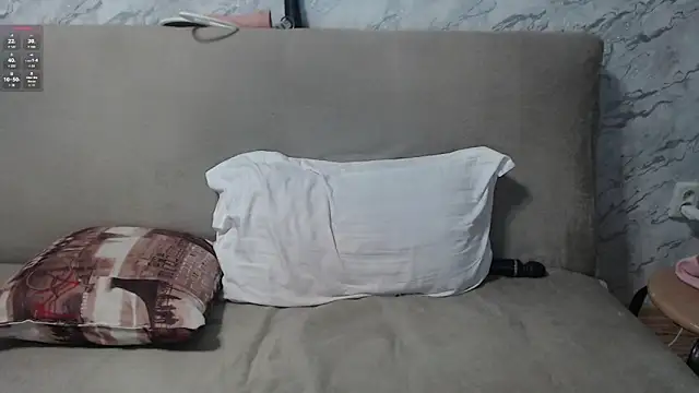 lelapopins live sex cam