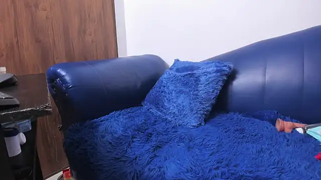 Mature_Skinny live sex cam