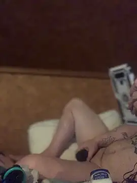 Ldnick69 live sex cam