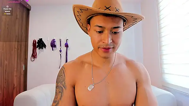 abu_dhabi_21 live sex cam