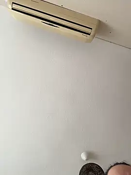 Yummy-deniz live sex cam