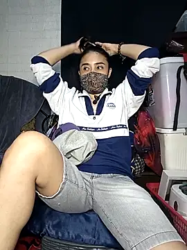 _Shimmerlyn_ live sex cam