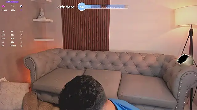 liam_collins21 live sex cam