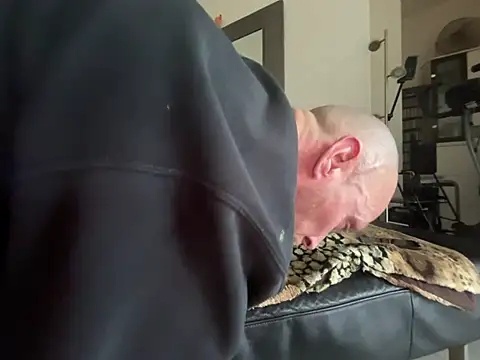 Germankink live sex cam