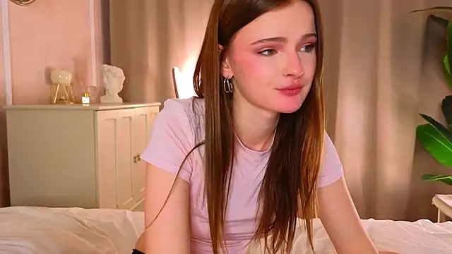 CathyCaldwell live sex cam