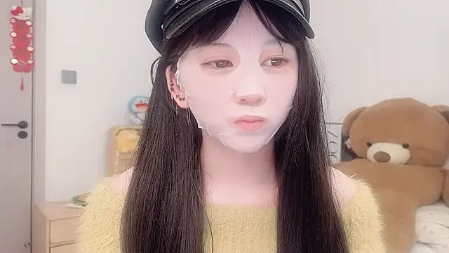 lnua-lnua live sex cam