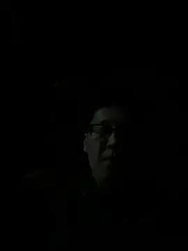 maxime0928 live sex cam