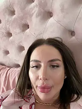 AshleySinn live sex cam