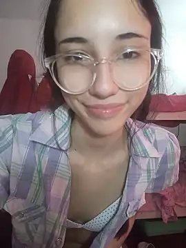 isaaabelaaa live sex cam