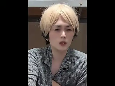 mgnhiroyuki live sex cam