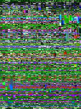 xiaorou88 live sex cam