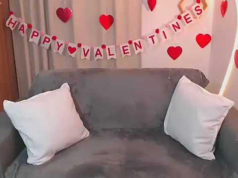 isabum_ live sex cam