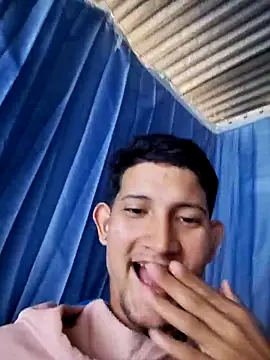 Juan_Hotcaliemte live sex cam