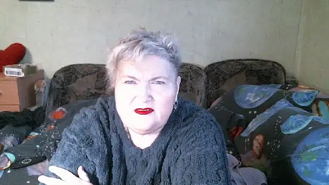 Lana555 live sex cam