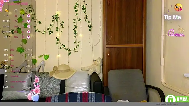 Alicia_love00 live sex cam