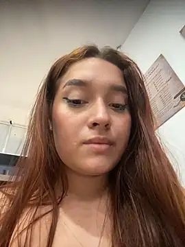 Emily_Harpeer live sex cam